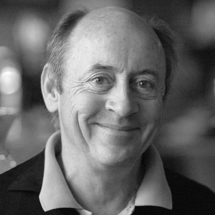 billy-collins